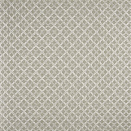 3754 022 BANBURY PARCHMENT