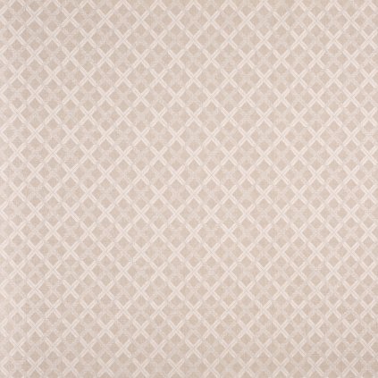 3754 213 BANBURY PETAL