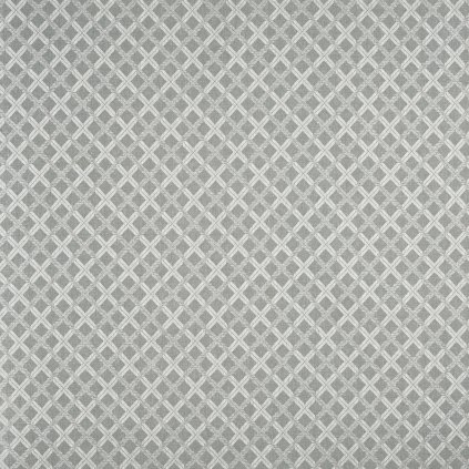 3754 531 BANBURY STONE