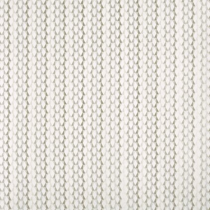 3756 142 CHELMSFORD CANVAS