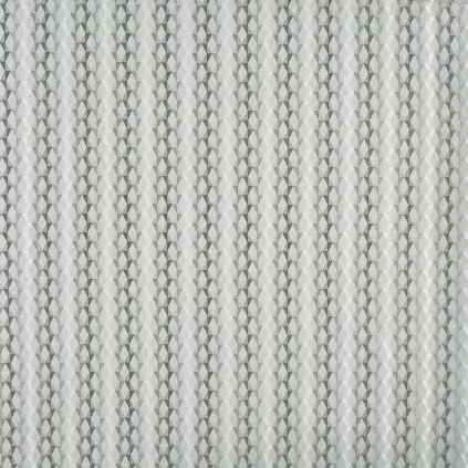 3756 531 CHELMSFORD STONE