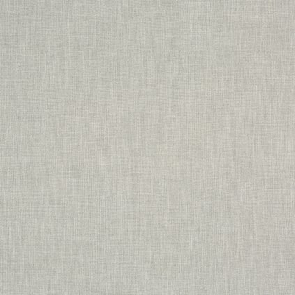 3757 022 CHICHESTER PARCHMENT