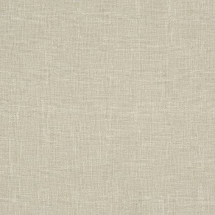 3757 785 CHICHESTER POWDER