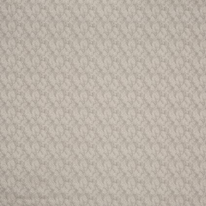 3905 007 VERITY IVORY