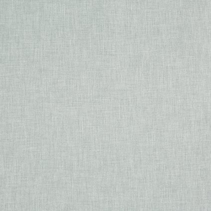 3757 531 CHICHESTER STONE