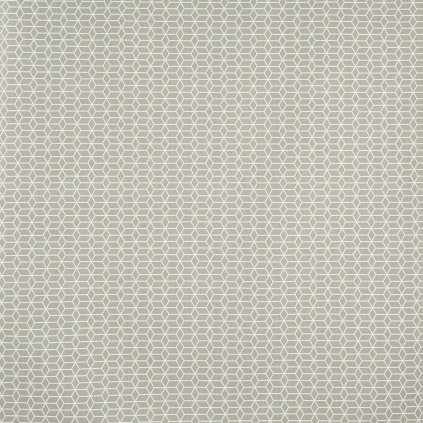 3759 022 HAMPSHIRE PARCHMENT