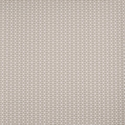 3759 213 HAMPSHIRE PETAL