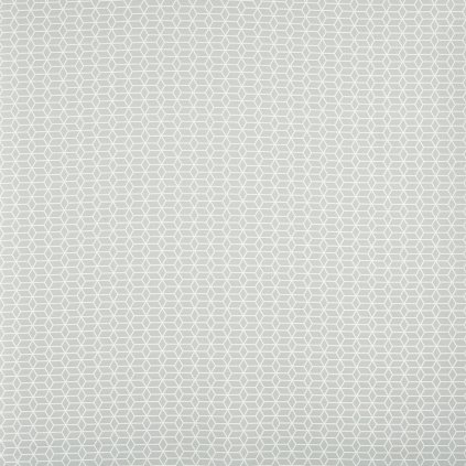 3759 531 HAMPSHIRE STONE