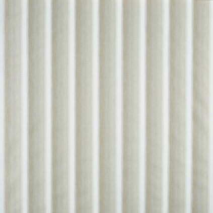 3760 142 HARPENDEN CANVAS