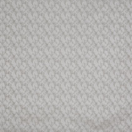 3905 909 VERITY SILVER