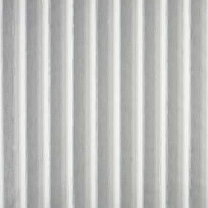 3760 531 HARPENDEN STONE