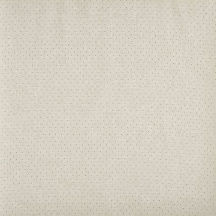 3755 142 OXFORD CANVAS