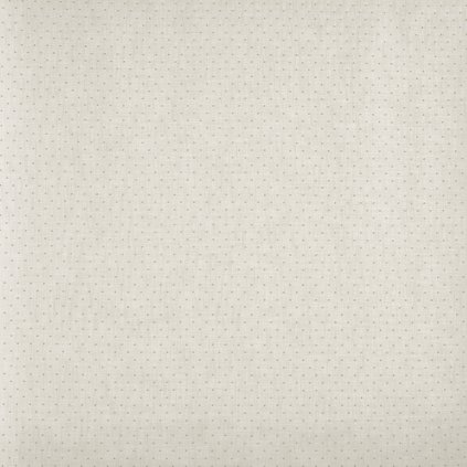 3755 022 OXFORD PARCHMENT