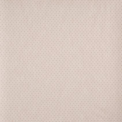 3755 213 OXFORD PETAL