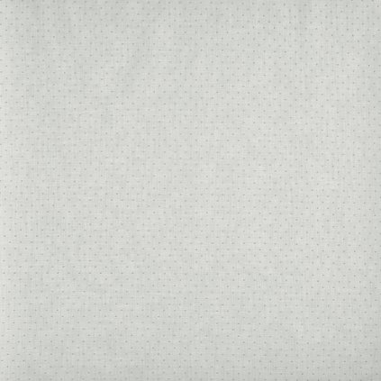 3755 531 OXFORD STONE