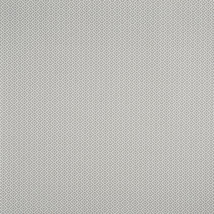 3761 213 SUSSEX PETAL