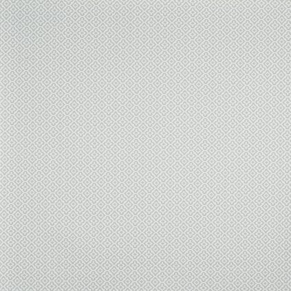 3761 785 SUSSEX POWDER