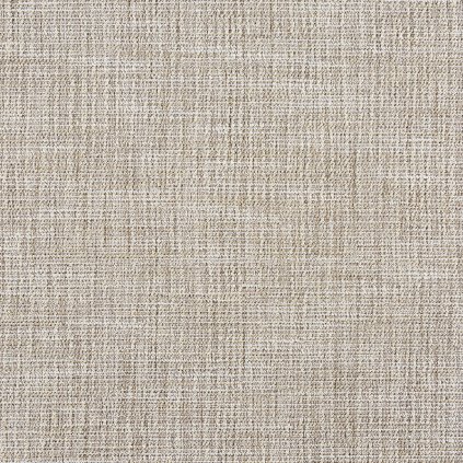 3883 975 DOLORES ANGORA