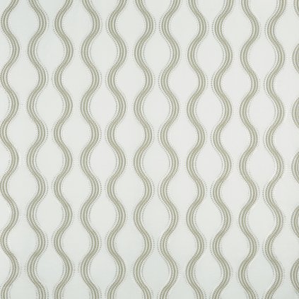 3762 142 WINDSOR CANVAS