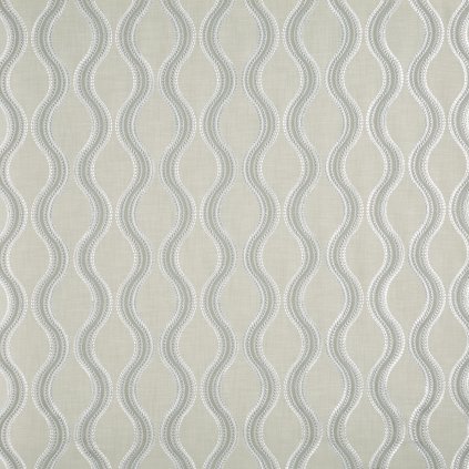 3762 655 WINDSOR MIST