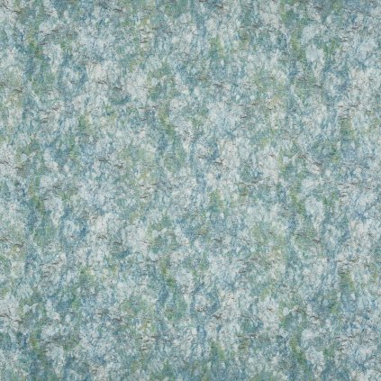 3723 777 DYNAMIC HYDRO