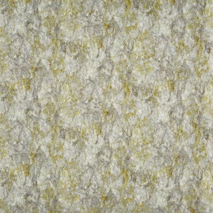 3723 576 DYNAMIC SULPHUR