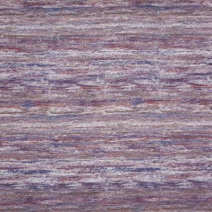 3724 324 MAGNITUDE BERRY