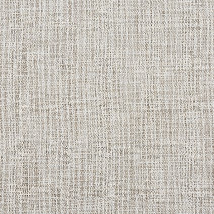 3883 076 DOLORES CHALK