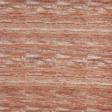 3724 126 MAGNITUDE COPPER