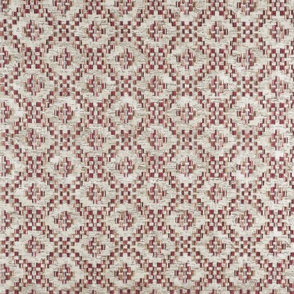 3719 296 METRIC ORCHID