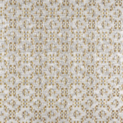 3719 576 METRIC SULPHUR