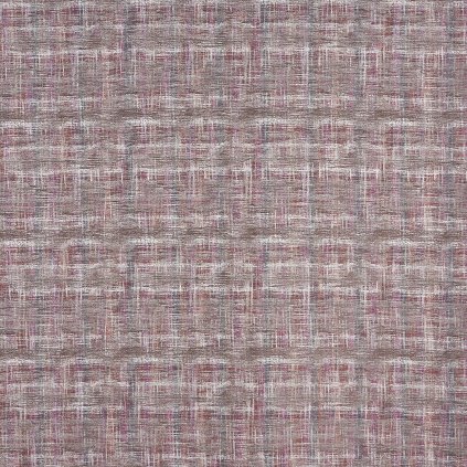 3725 324 MOMENTUM BERRY