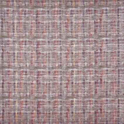 3725 126 MOMENTUM COPPER