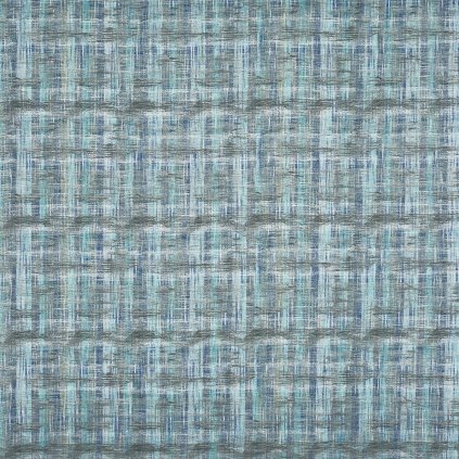 3725 777 MOMENTUM HYDRO