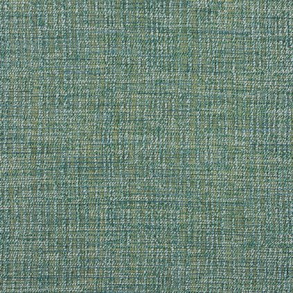 3883 644 DOLORES CHAMELEON