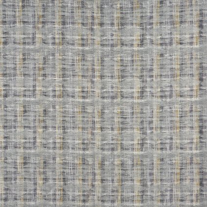 3725 547 MOMENTUM QUARTZ