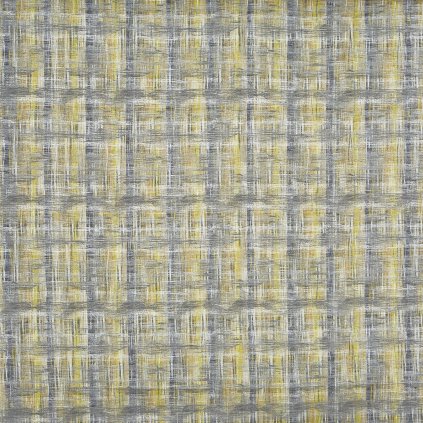 3725 576 MOMENTUM SULPHUR