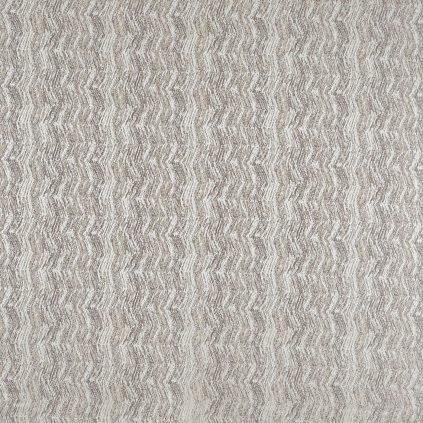 3722 282 MOTION ALABASTER