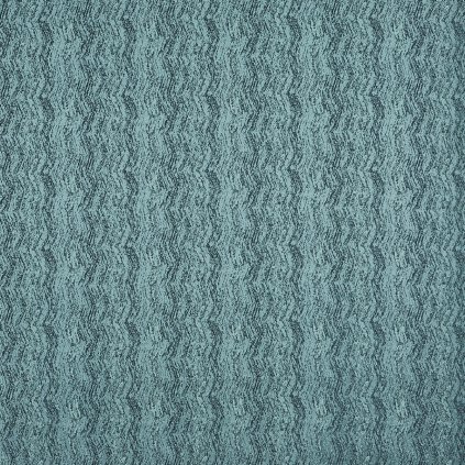 3722 777 MOTION HYDRO