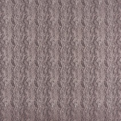 3722 296 MOTION ORCHID