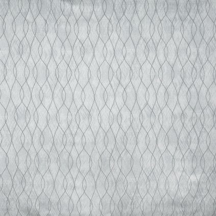 3746 945 AFTERGLOW CHROME