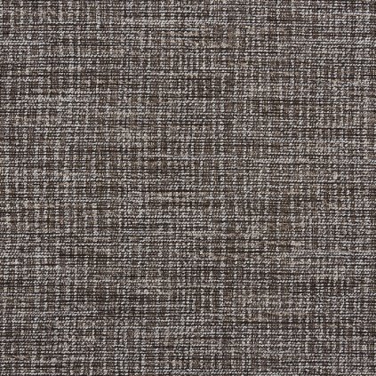 3883 901 DOLORES CHARCOAL