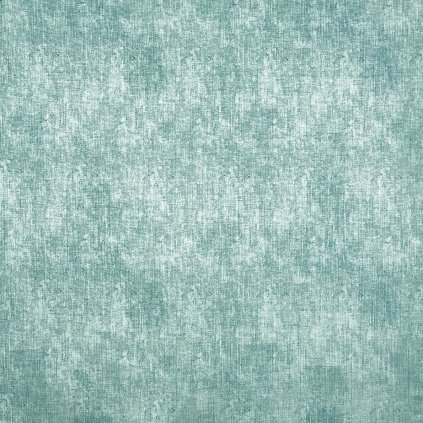 3747 044 ENVISION SURF