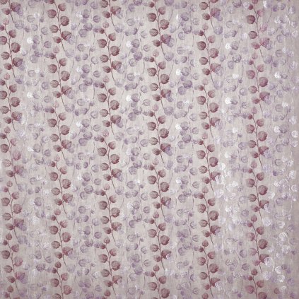 3748 925 ETERNAL DUSK