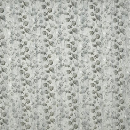 3748 482 ETERNAL OTTER