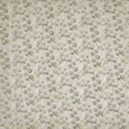 3748 022 ETERNAL PARCHMENT