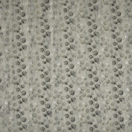 3748 510 ETERNAL SANDSTONE