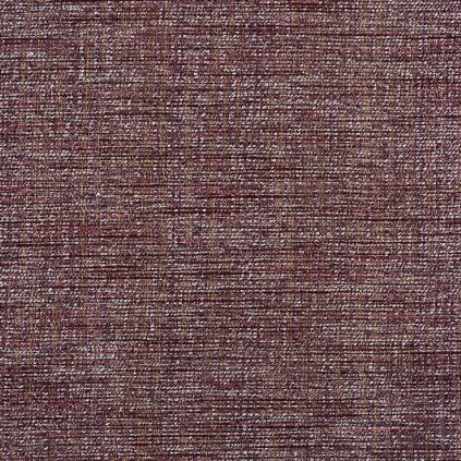 3883 305 DOLORES DAMSON