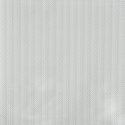 3749 945 GEMSTONE CHROME