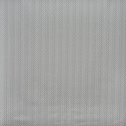 3749 482 GEMSTONE OTTER